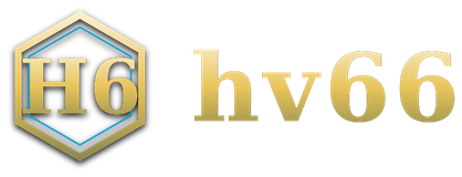 hv66 logo