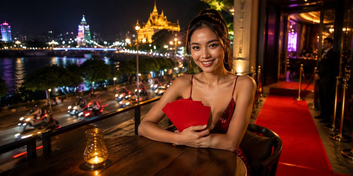 hv66 Thể Thao Tennis