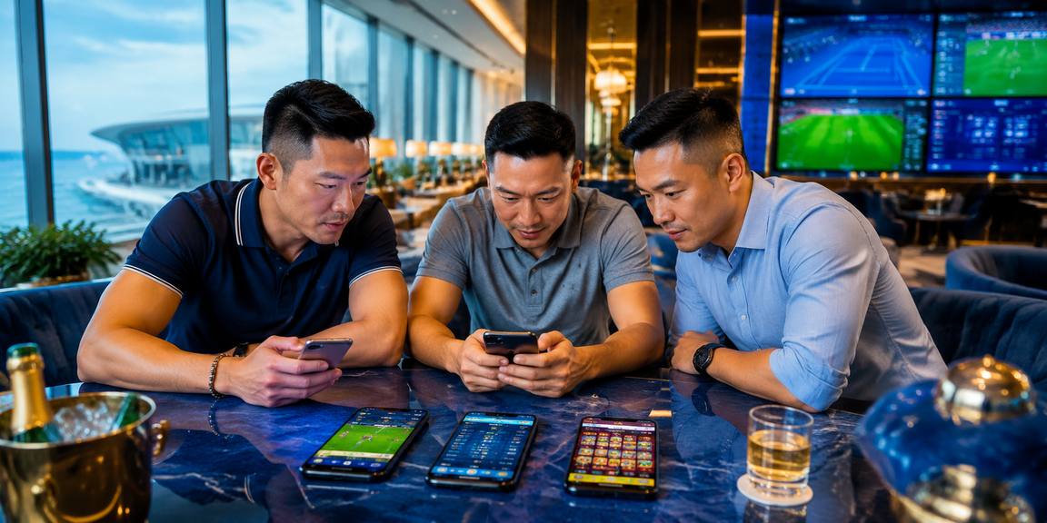 hv66 Blackjack Cổ Điển