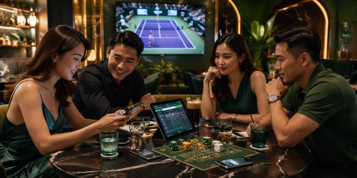 hv66 Thẻ Cào Giải Trí