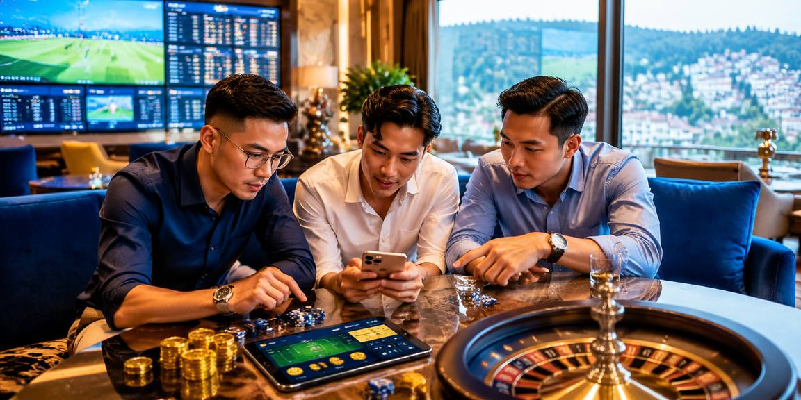 hv66 Thẻ Cào Giải Trí